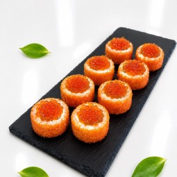 Монако ролл