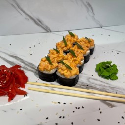 Кувейт