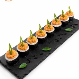 Кувейт