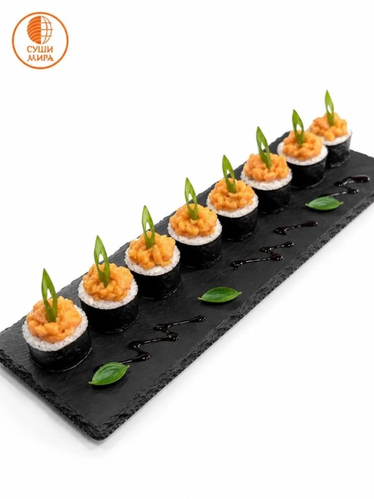 Кувейт
