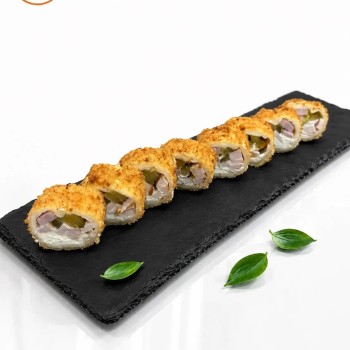 Мехико