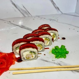 Китай 