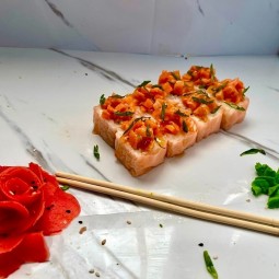 Марсель