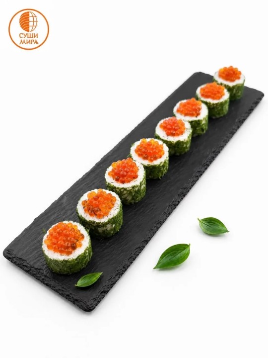Бухарест