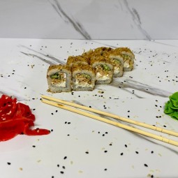 Хельсинки