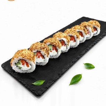 Ванкувер